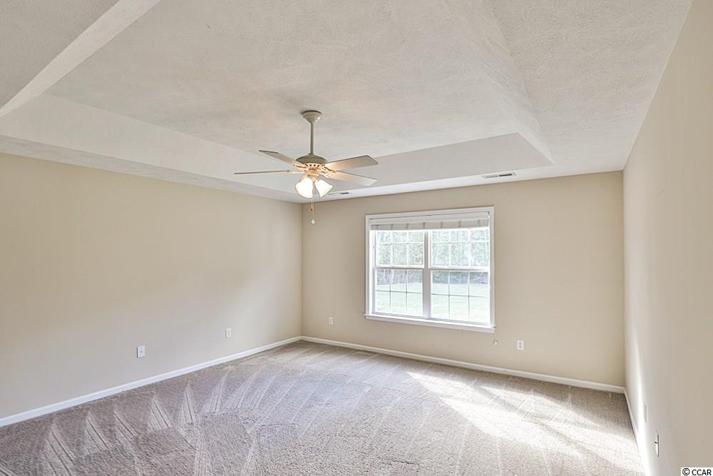 365 Barton Loop Myrtle Beach, SC 29579 - Photo 17 of 28 Gallery Image 17