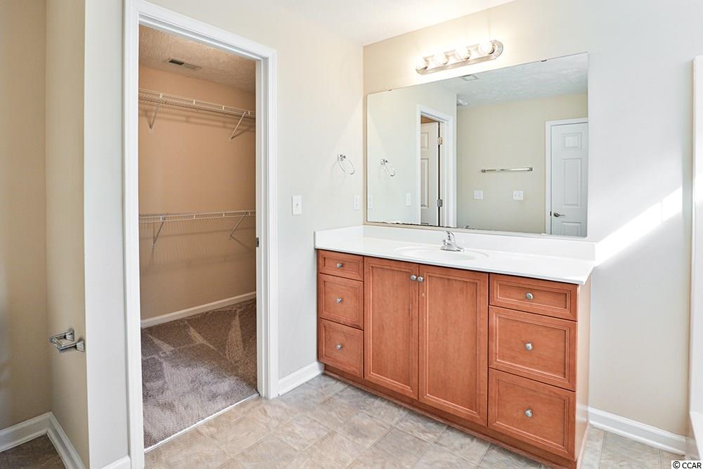 365 Barton Loop Myrtle Beach, SC 29579 - Photo 18 of 28 Gallery Image 18