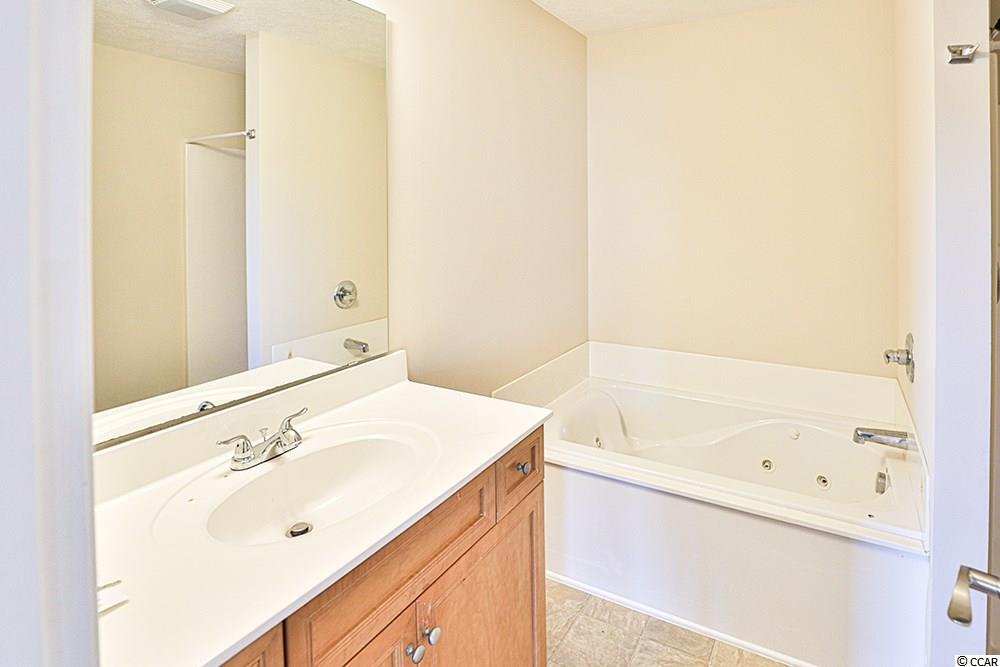 365 Barton Loop Myrtle Beach, SC 29579 - Photo 19 of 28 Gallery Image 19