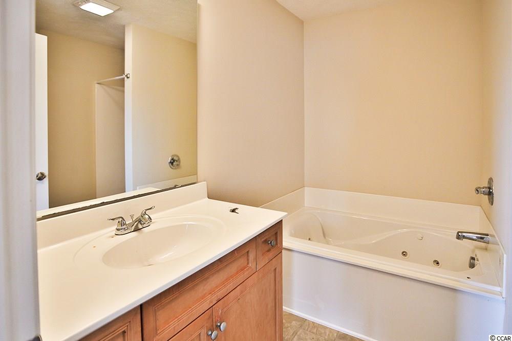 365 Barton Loop Myrtle Beach, SC 29579 - Photo 20 of 28 Gallery Image 20