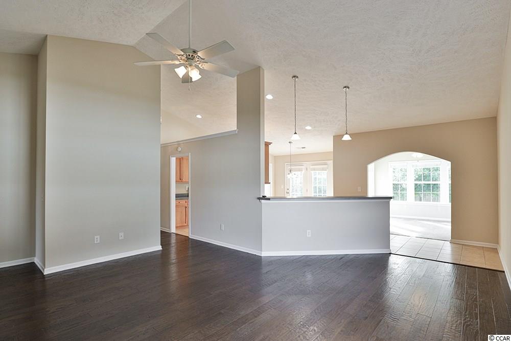 365 Barton Loop Myrtle Beach, SC 29579 - Photo 3 of 28 Gallery Image 3
