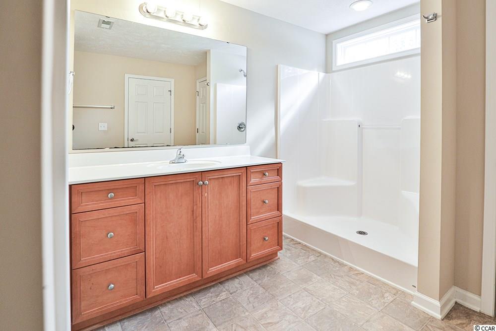 365 Barton Loop Myrtle Beach, SC 29579 - Photo 21 of 28 Gallery Image 21