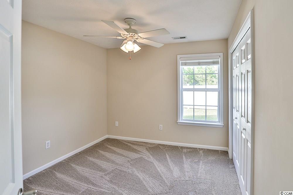 365 Barton Loop Myrtle Beach, SC 29579 - Photo 22 of 28 Gallery Image 22