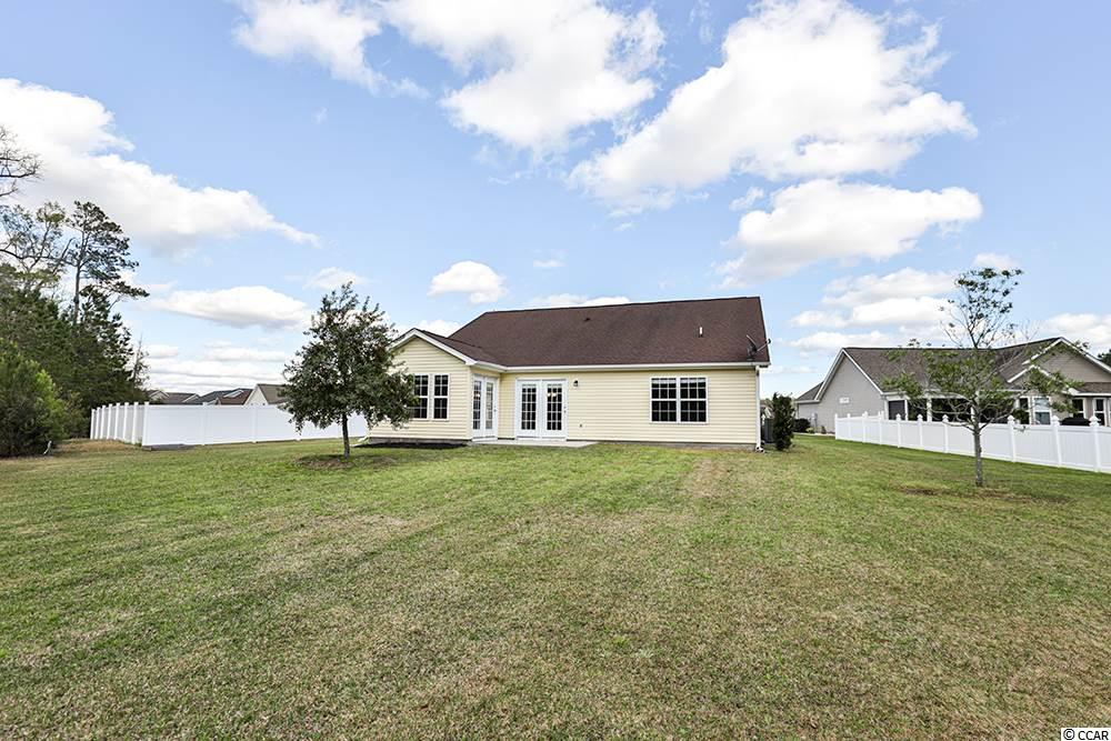 365 Barton Loop Myrtle Beach, SC 29579 - Photo 24 of 28 Gallery Image 24