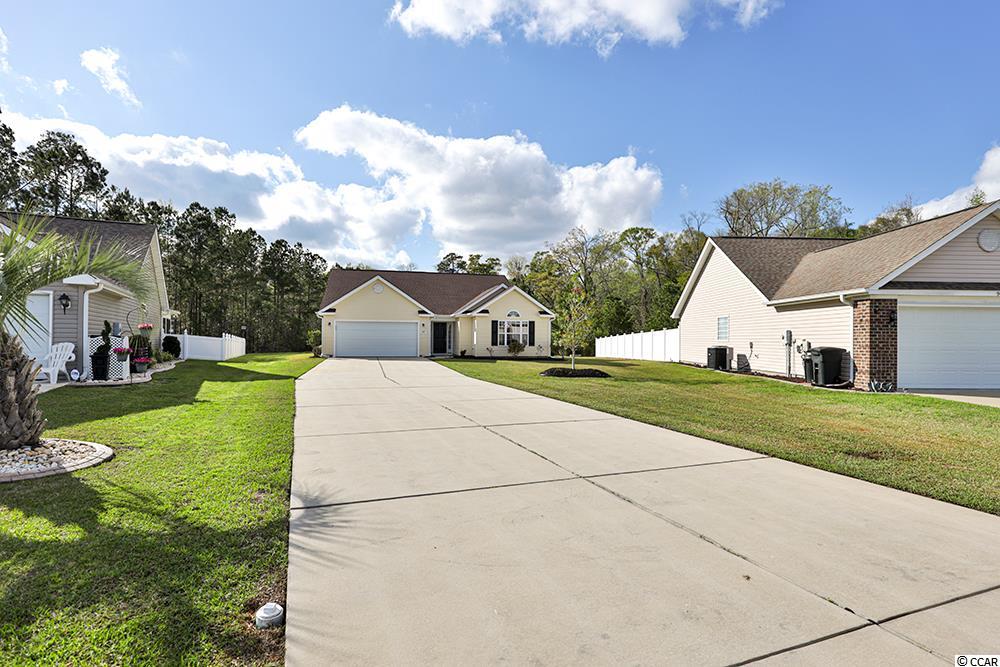 365 Barton Loop Myrtle Beach, SC 29579 - Photo 26 of 28 Gallery Image 26