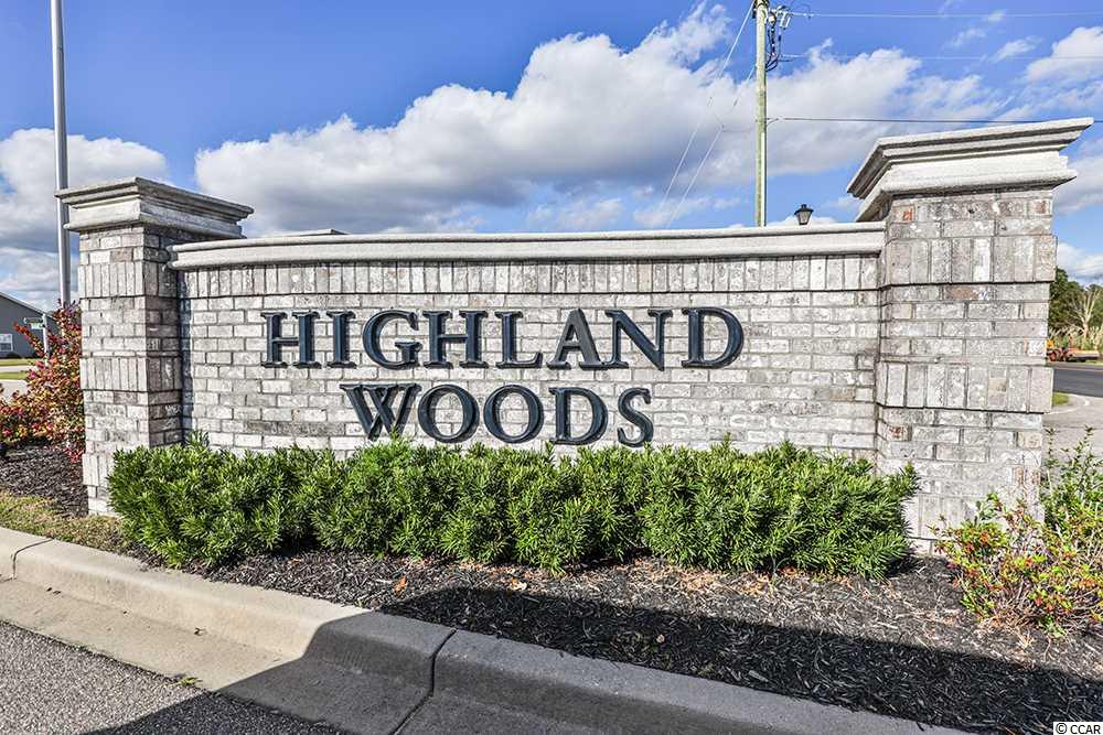365 Barton Loop Myrtle Beach, SC 29579 - Photo 28 of 28 Gallery Image 28