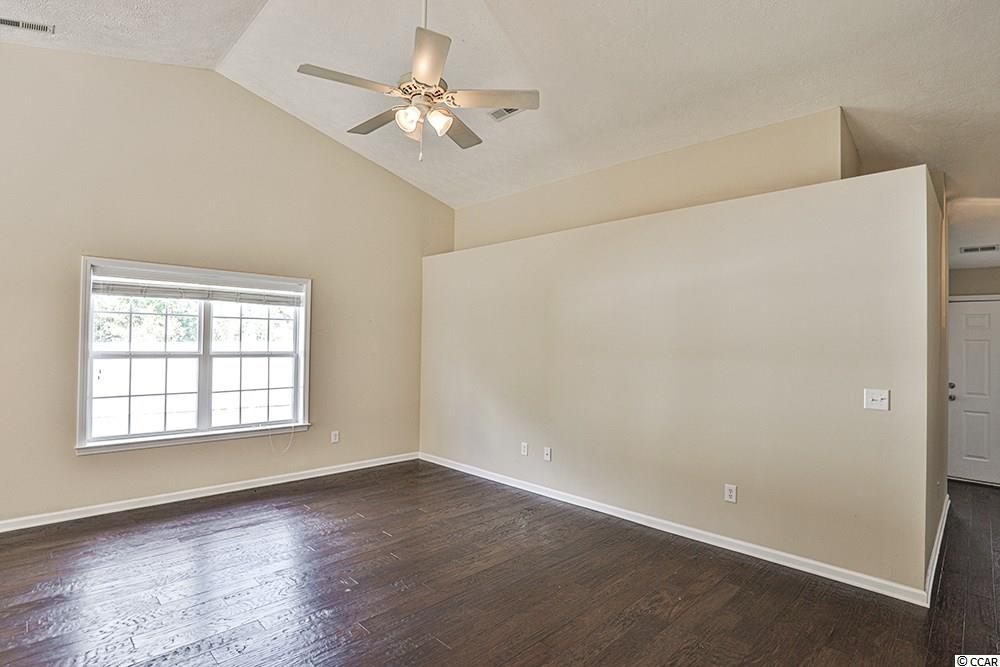365 Barton Loop Myrtle Beach, SC 29579 - Photo 4 of 28 Gallery Image 4