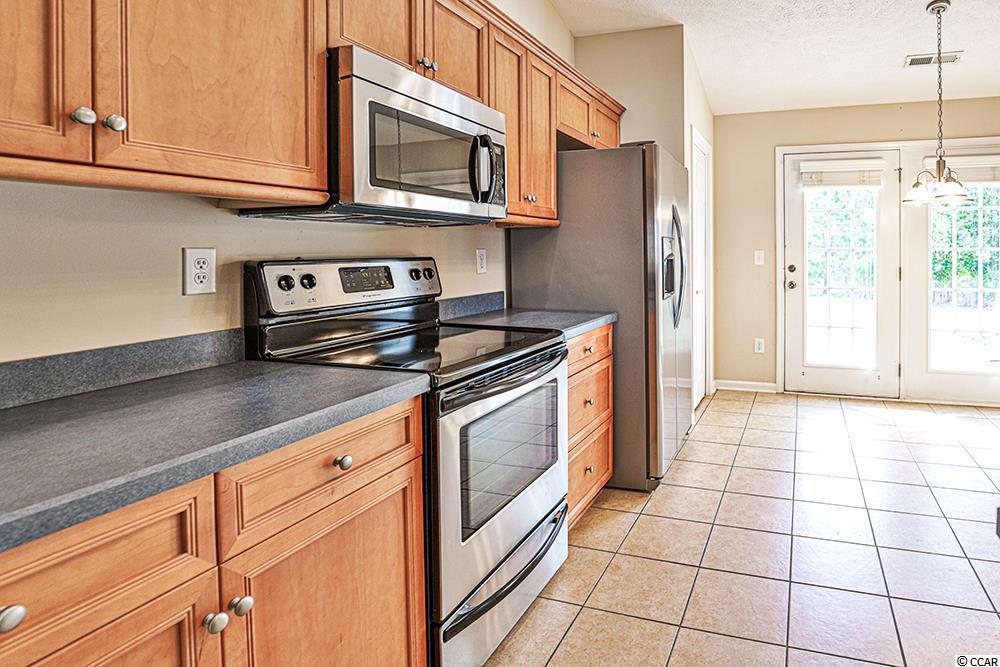 365 Barton Loop Myrtle Beach, SC 29579 - Photo 5 of 28 Gallery Image 5