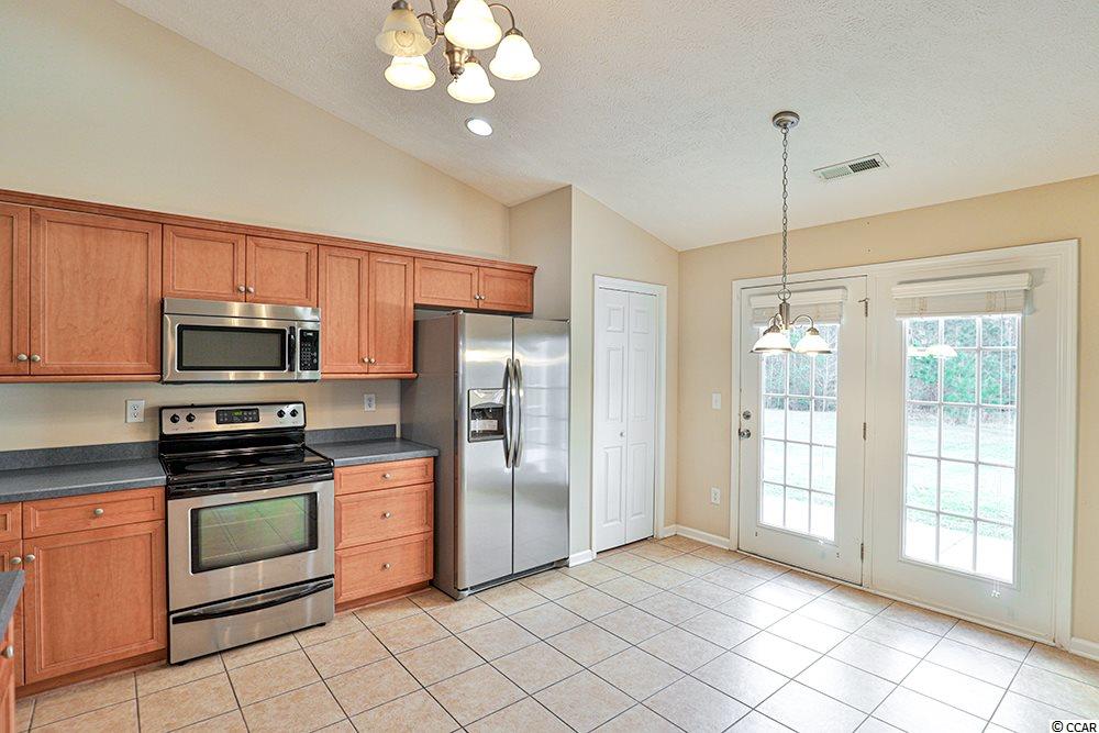 365 Barton Loop Myrtle Beach, SC 29579 - Photo 6 of 28 Gallery Image 6