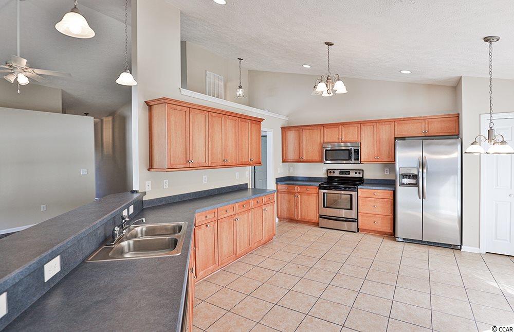 365 Barton Loop Myrtle Beach, SC 29579 - Photo 7 of 28 Gallery Image 7