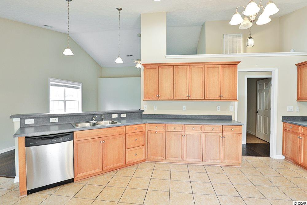 365 Barton Loop Myrtle Beach, SC 29579 - Photo 8 of 28 Gallery Image 8