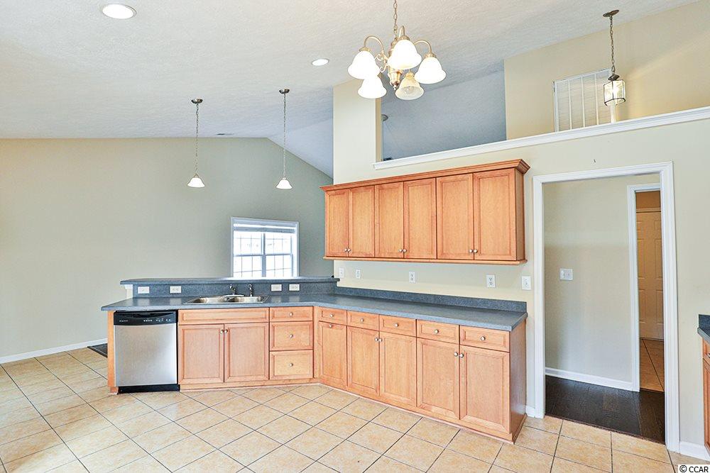 365 Barton Loop Myrtle Beach, SC 29579 - Photo 9 of 28 Gallery Image 9