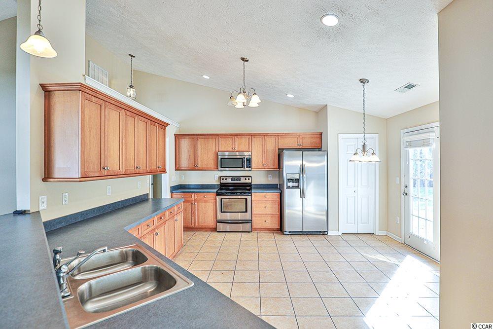 365 Barton Loop Myrtle Beach, SC 29579 - Photo 10 of 28 Gallery Image 10