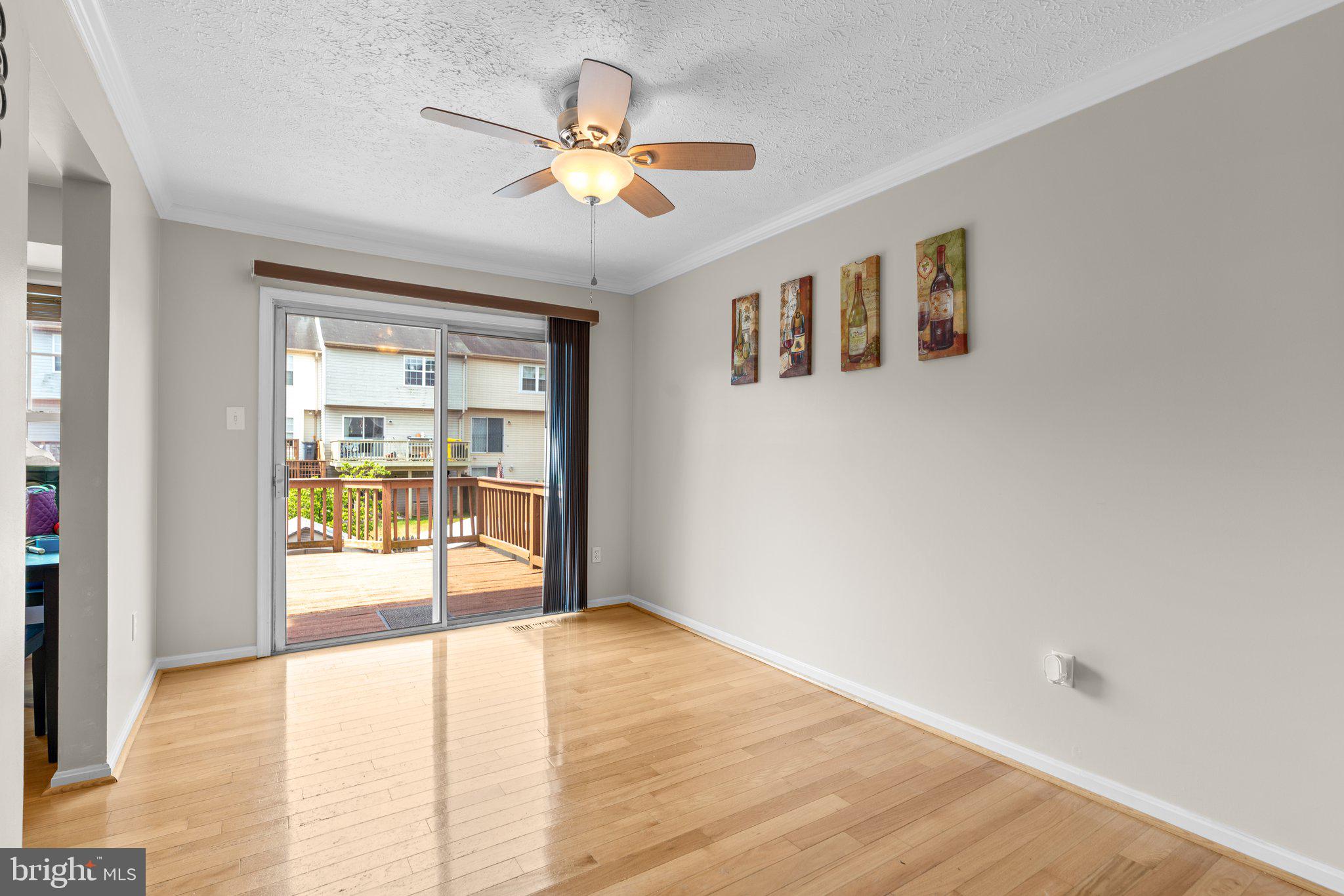 312 White Rocks Court Pasadena, MD 21122 - Photo 4 of 36 Gallery Image 4