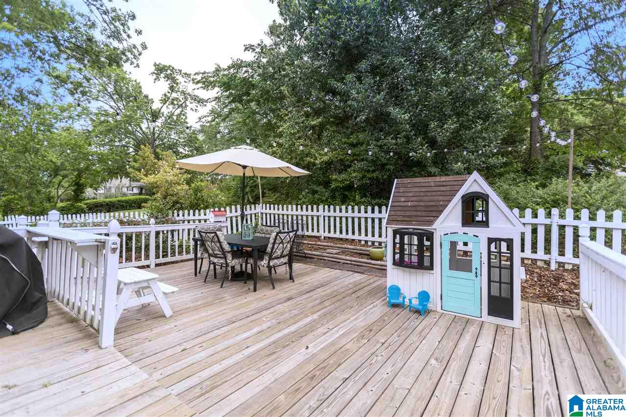 2500 Chatwood Road Birmingham, AL 35226 - Photo 8 of 48