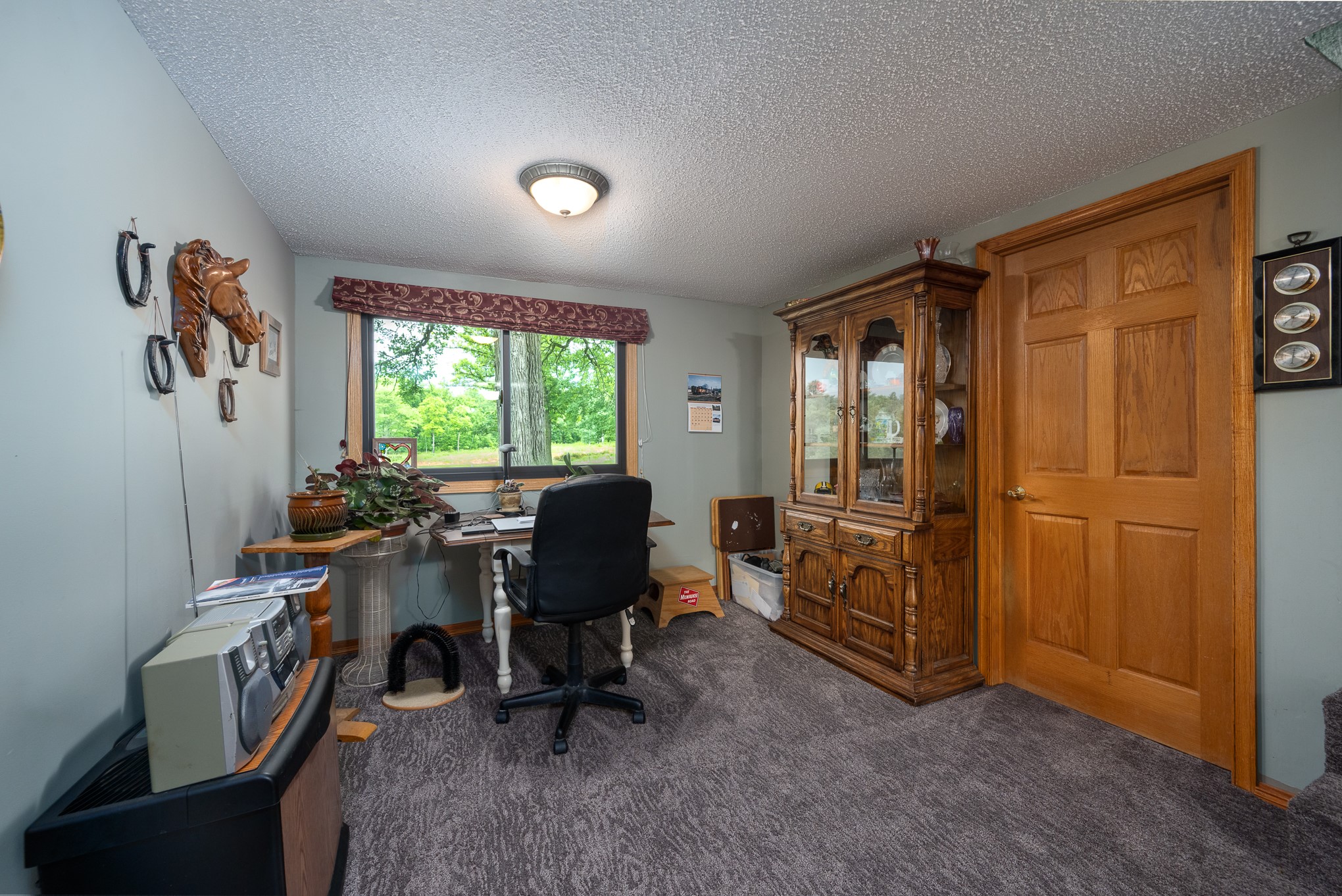 2563 17th Avenue Rice Lake, WI 54868 - Photo 27 of 40