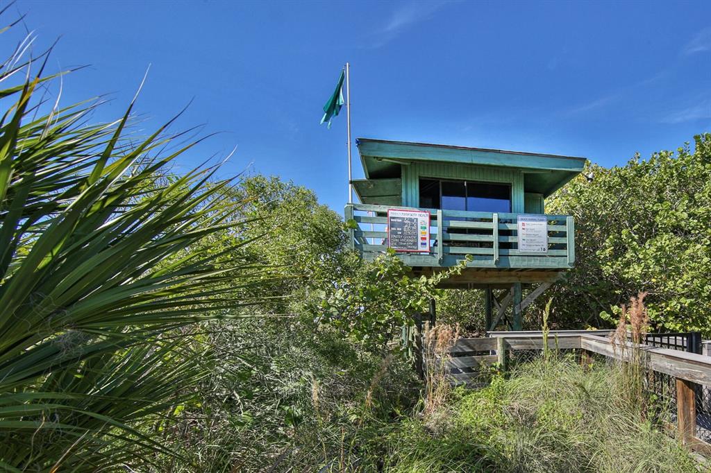 1400 Beach Road, Unit 3 Englewood, FL 34223 - Photo 43 of 60