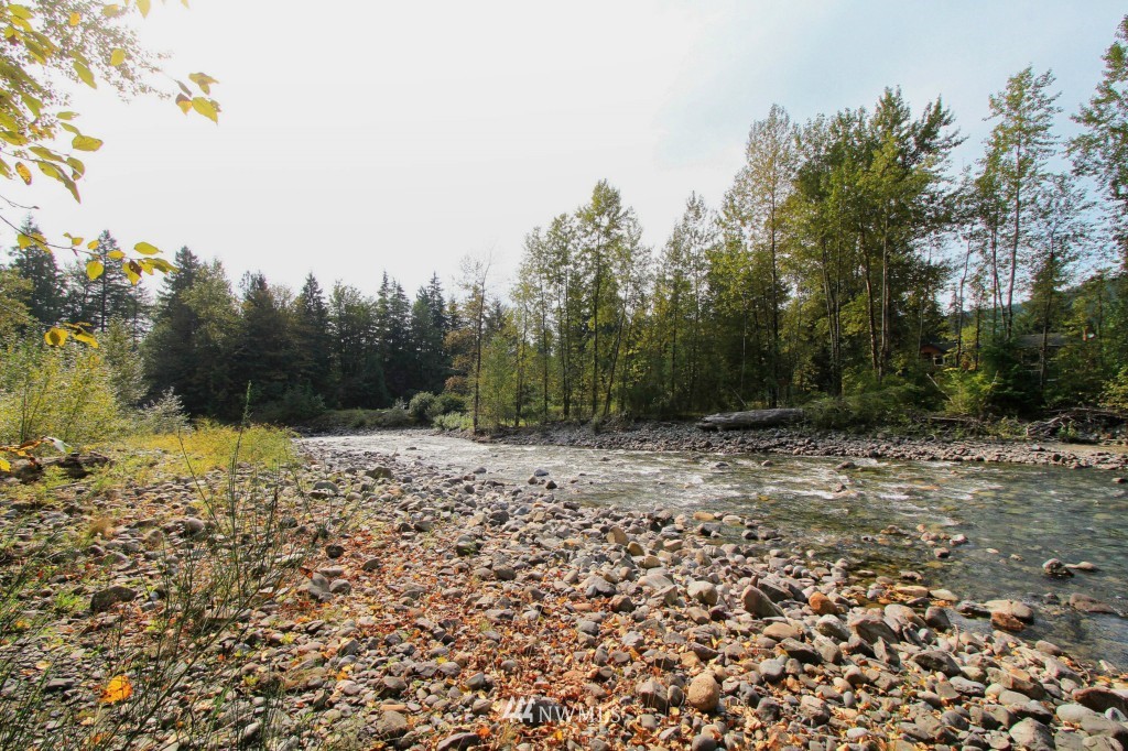 7623 Moon Valley Road Southeast North Bend, WA 98045 - Photo 22 of 22 Gallery Image 22