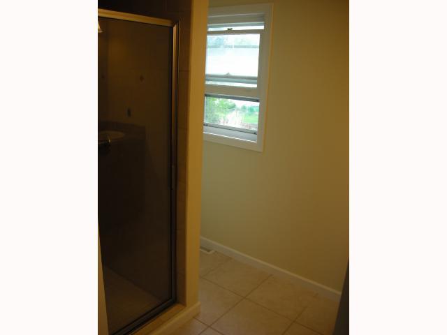 4390 Reed Road Columbus, OH 43220 - Photo 8 of 17 Gallery Image 8