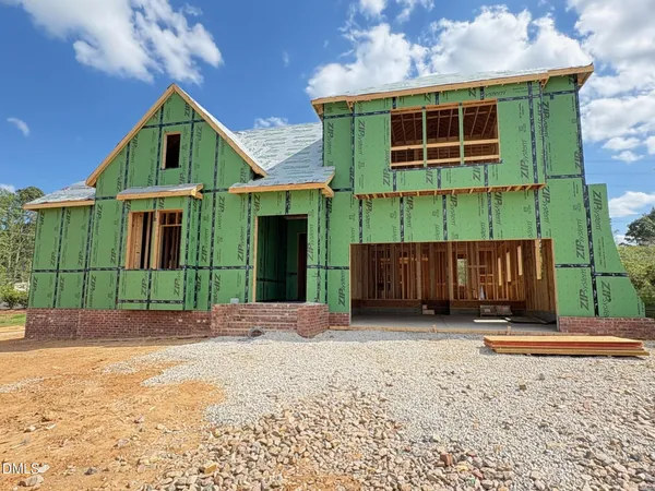 $1,935,000 | 3404 Makers Circle, Raleigh, NC 27612