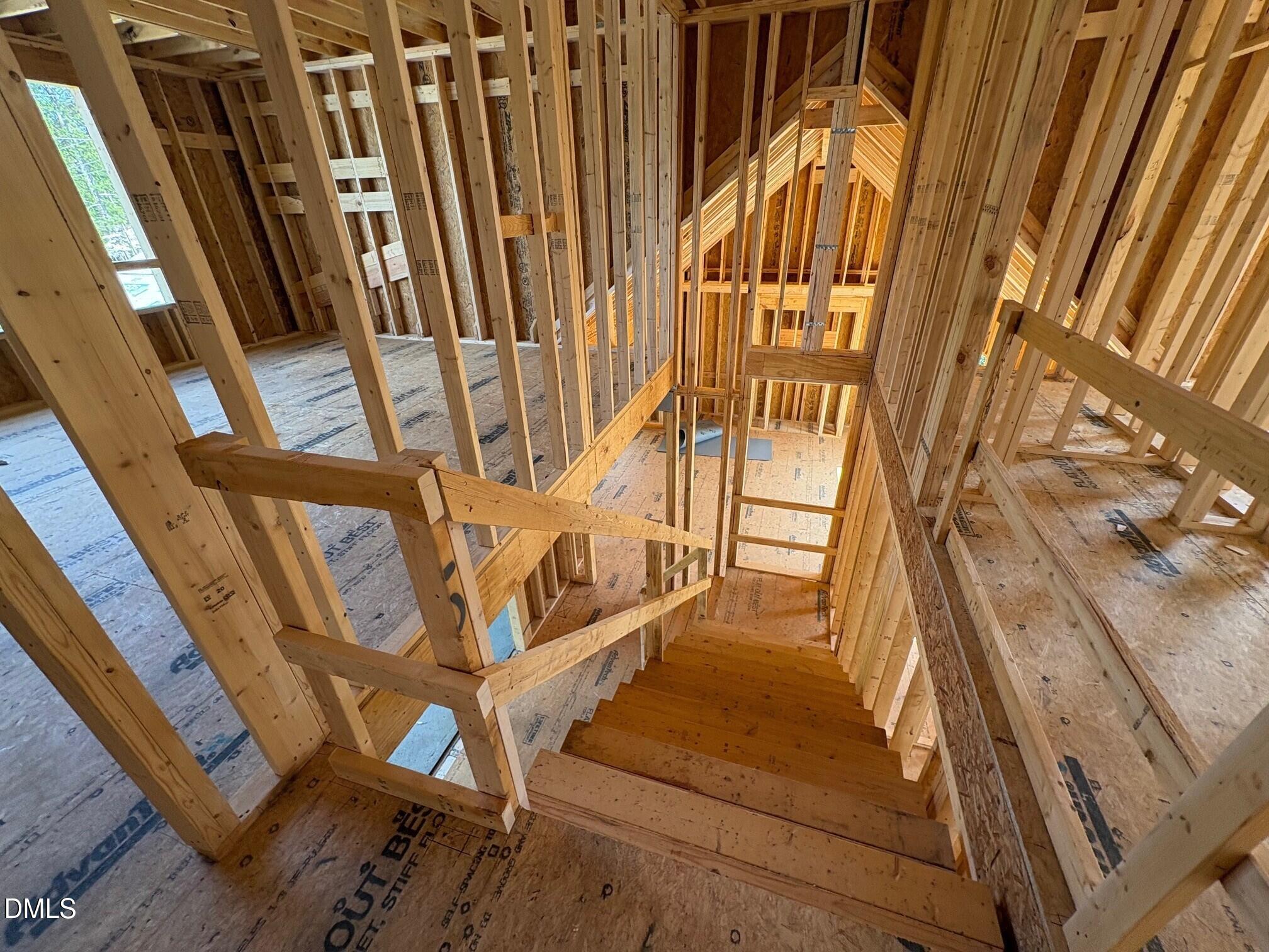 3404 Makers Circle Raleigh, NC 27612 - Photo 13 of 30 26.04.06 interior 9