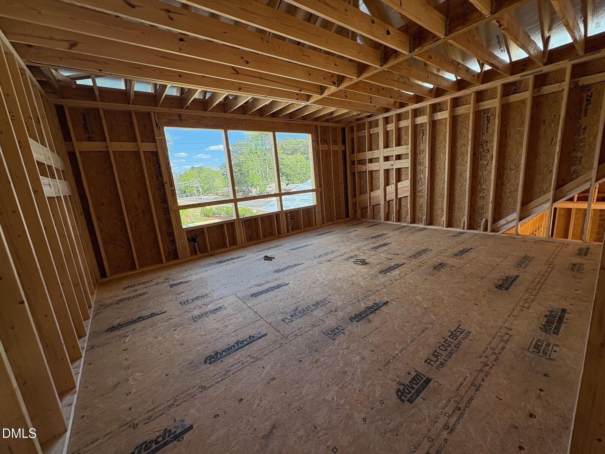 3404 Makers Circle Raleigh, NC 27612 - Photo 14 of 30 26.04.06 interior 10