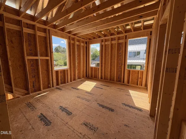$1,935,000 | 3404 Makers Circle, Raleigh, NC 27612
