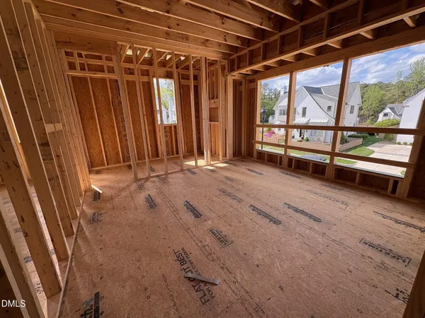 $1,935,000 | 3404 Makers Circle, Raleigh, NC 27612