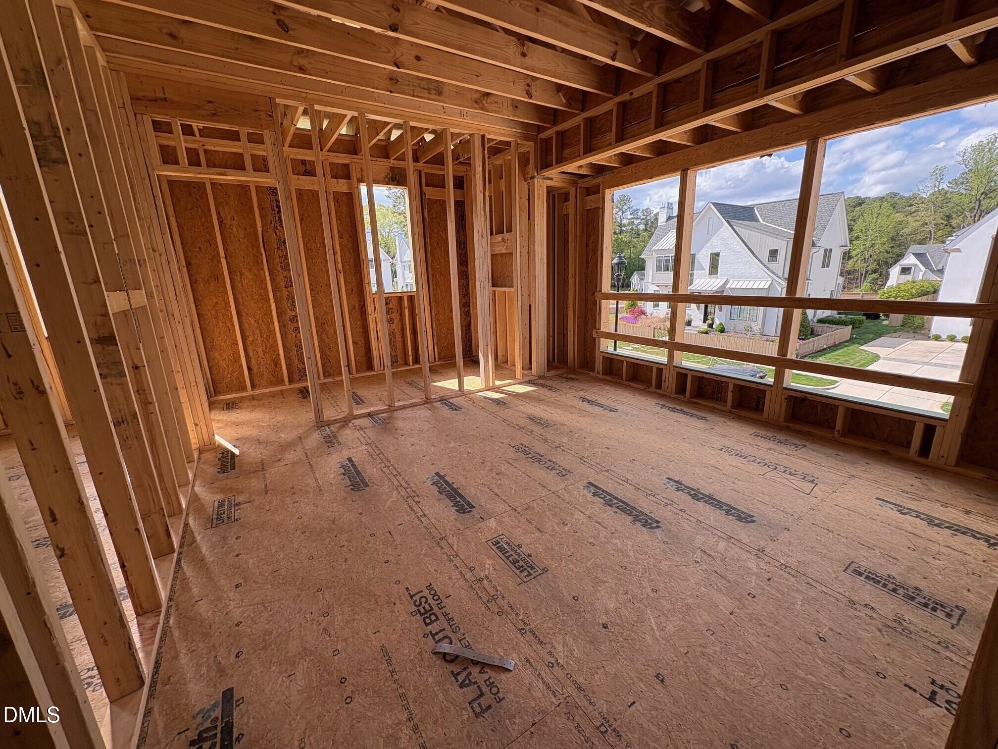 3404 Makers Circle Raleigh, NC 27612 - Photo 17 of 30 26.04.06 interior 13