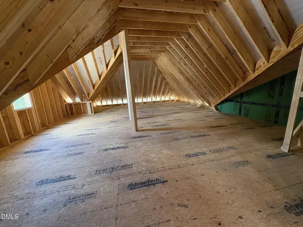 $1,935,000 | 3404 Makers Circle, Raleigh, NC 27612