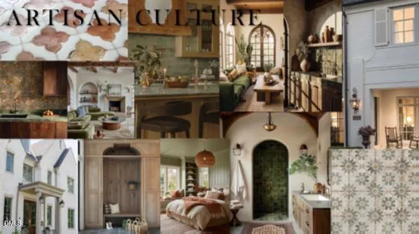 $1,935,000 | 3404 Makers Circle, Raleigh, NC 27612