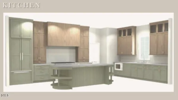 $1,935,000 | 3404 Makers Circle, Raleigh, NC 27612