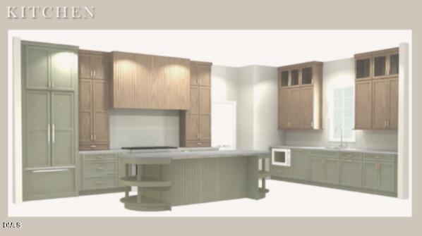 3404 Makers Circle Raleigh, NC 27612 - Photo 24 of 30 Inspiration Board 6