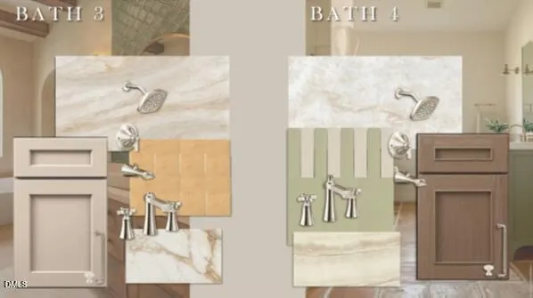 $1,935,000 | 3404 Makers Circle, Raleigh, NC 27612