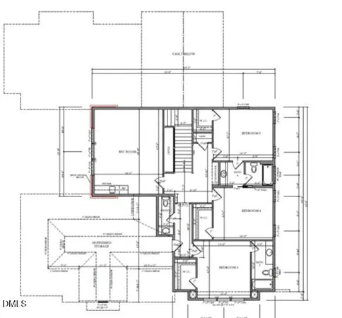 $1,935,000 | 3404 Makers Circle, Raleigh, NC 27612