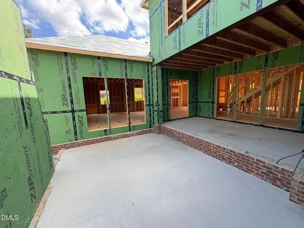 $1,935,000 | 3404 Makers Circle, Raleigh, NC 27612