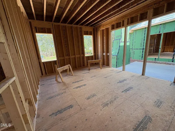 $1,935,000 | 3404 Makers Circle, Raleigh, NC 27612