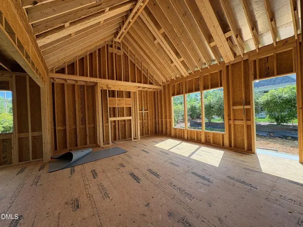 $1,935,000 | 3404 Makers Circle, Raleigh, NC 27612