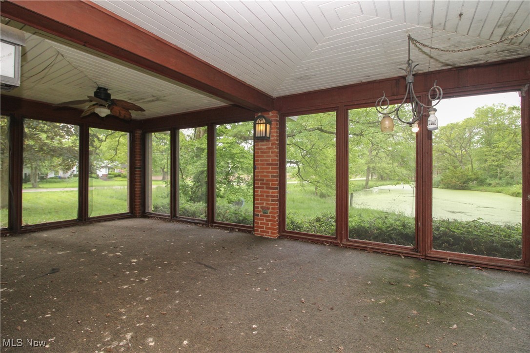 1268 Tait Road Warren, OH 44481 - Photo 30 of 42 Gallery Image 30