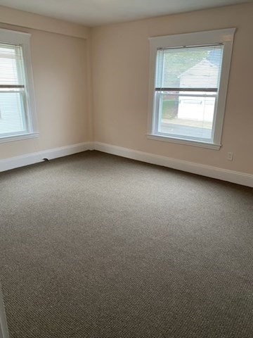 10 Linden Street, Unit 2R Reading, MA 01867 - Photo 7 of 11