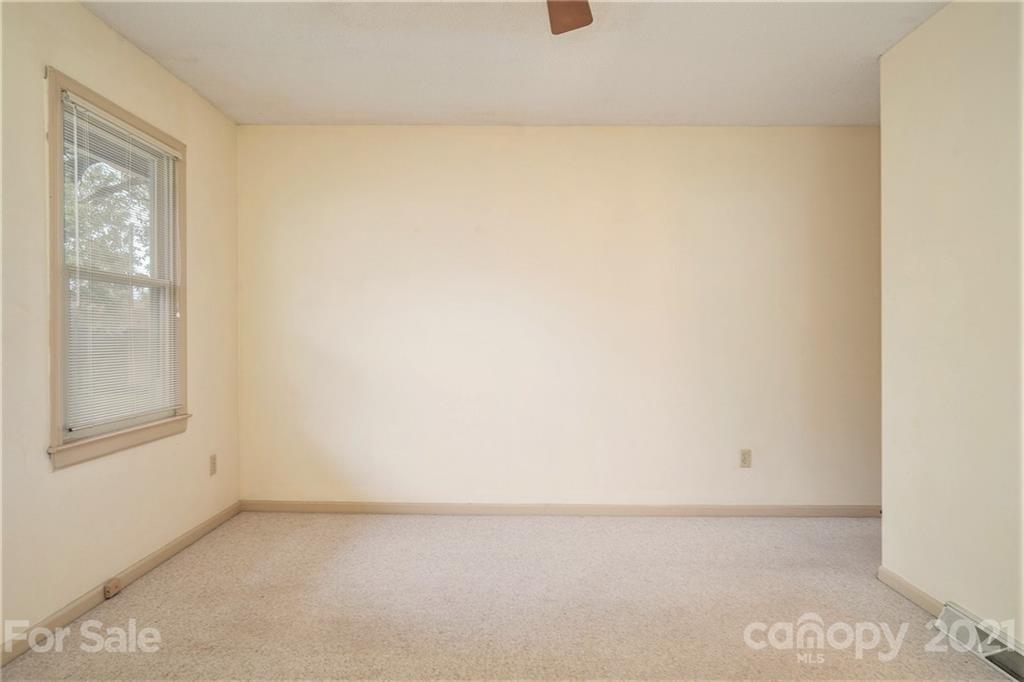 5661 Tuckaseegee Road Kannapolis, NC 28081 - Photo 11 of 18 a view of a small space