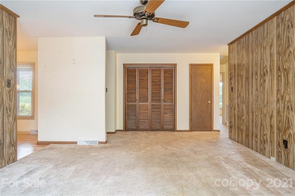 5661 Tuckaseegee Road Kannapolis, NC 28081 - Photo 9 of 18