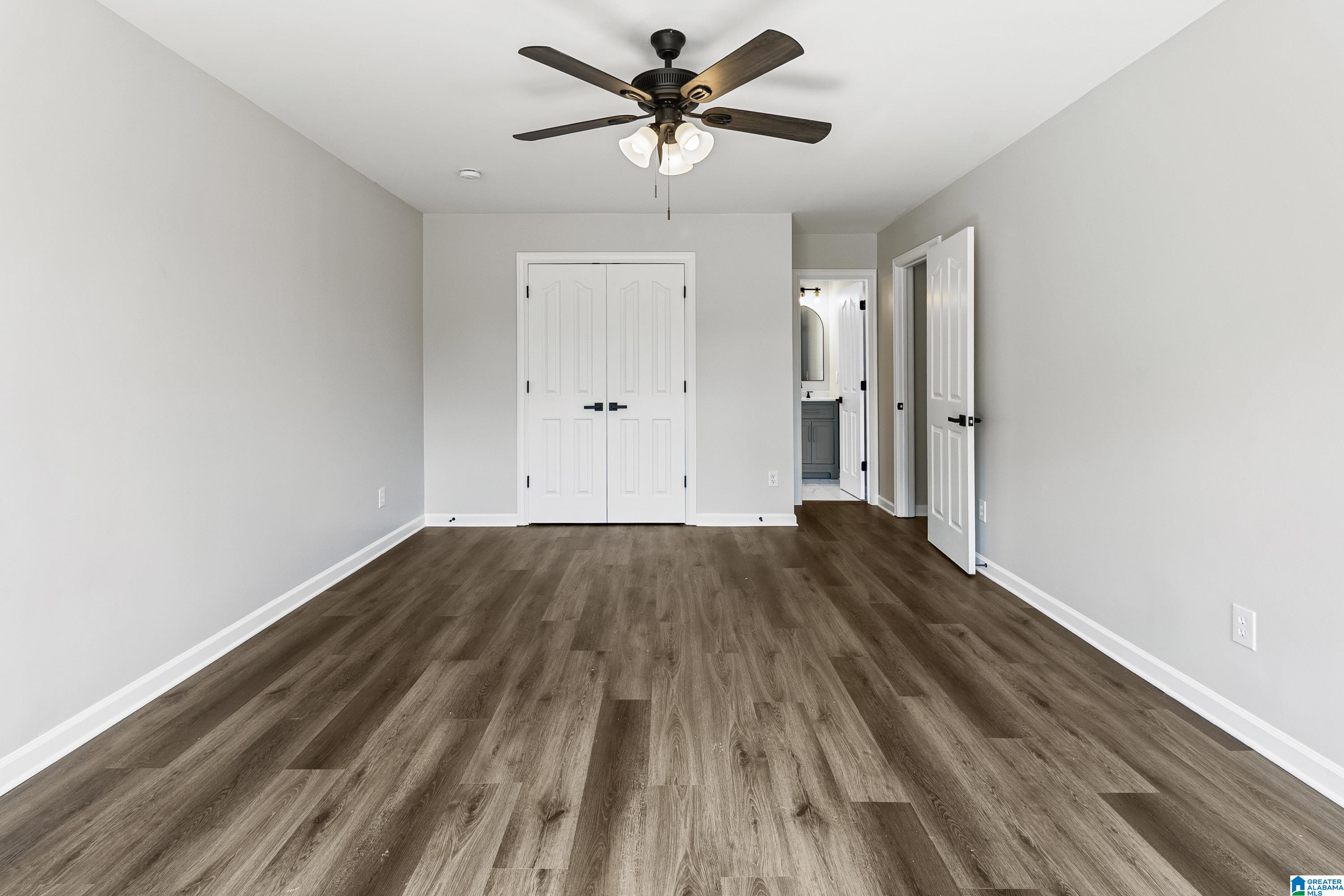 7505 Aspen Ridge Drive Pinson, AL 35126 - Photo 24 of 36