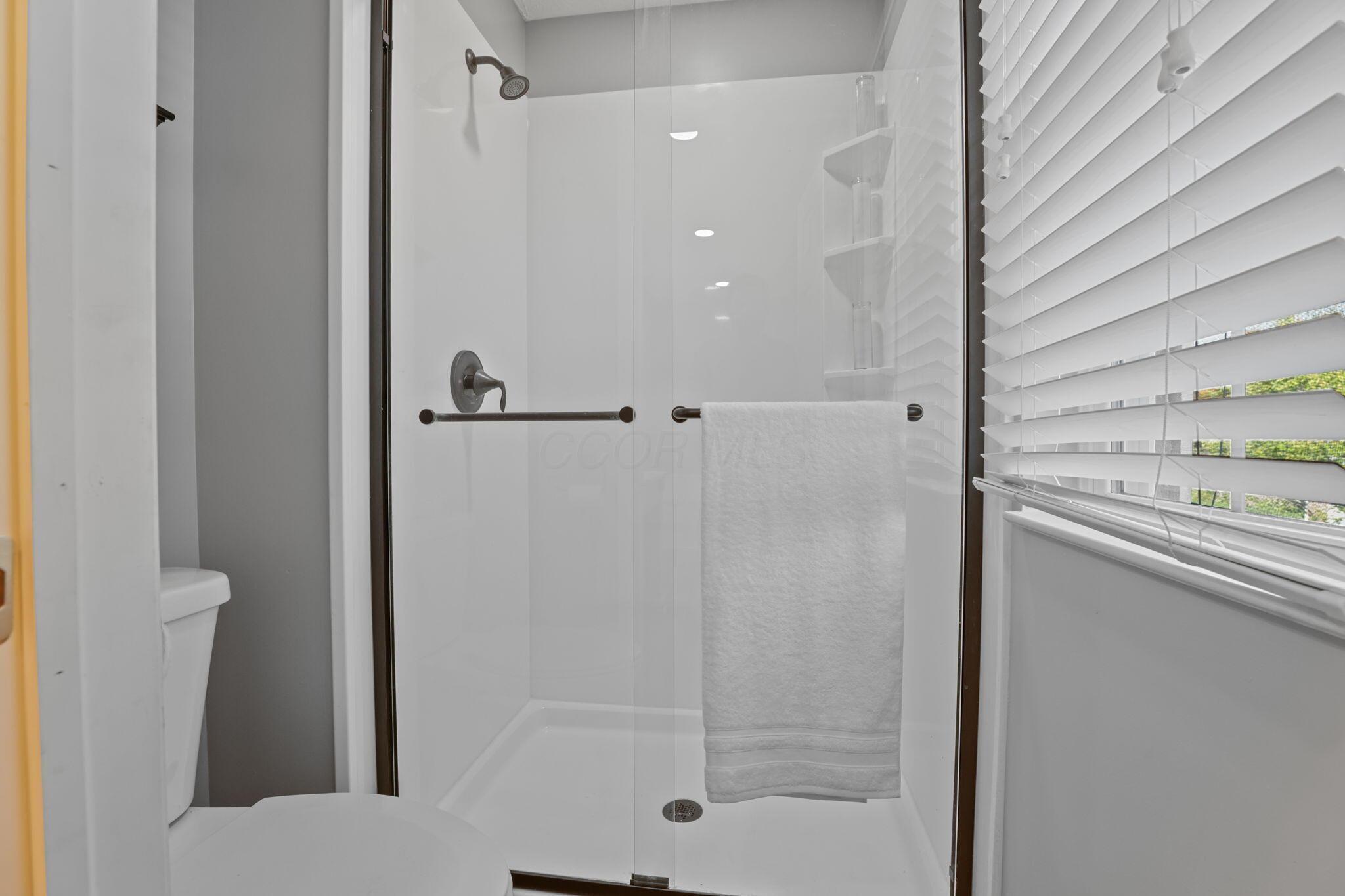 41 Tabilore Loop Delaware, OH 43015 - Photo 23 of 31 Primary Shower