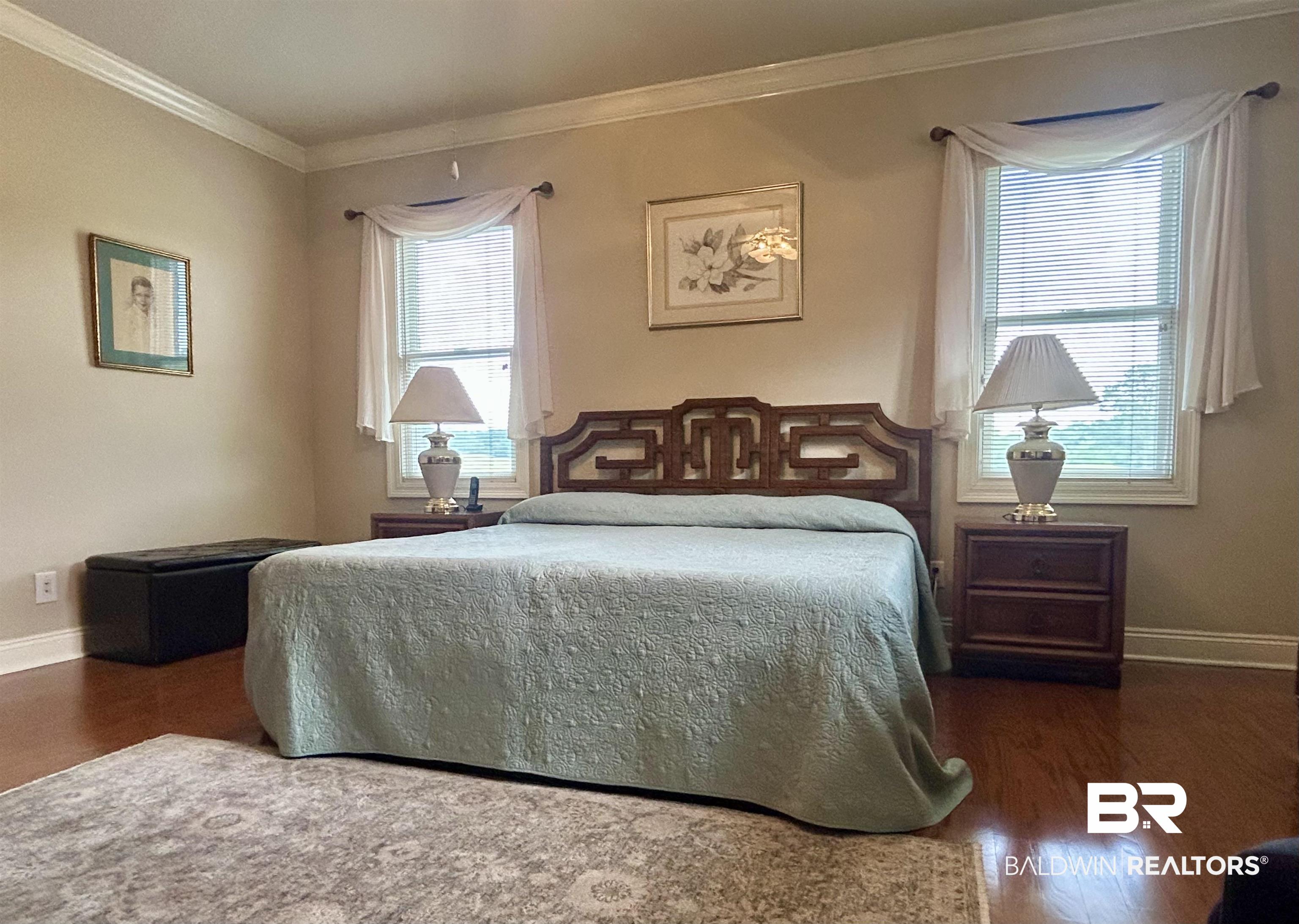 22403 Inverness Way Foley, AL 36535 - Photo 35 of 79