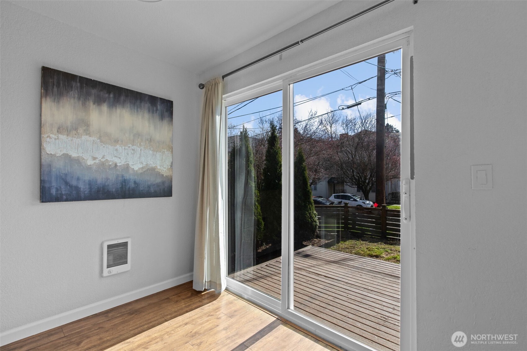 1128 North 91st Street Seattle, WA 98103 - Photo 8 of 25 Gallery Image 8