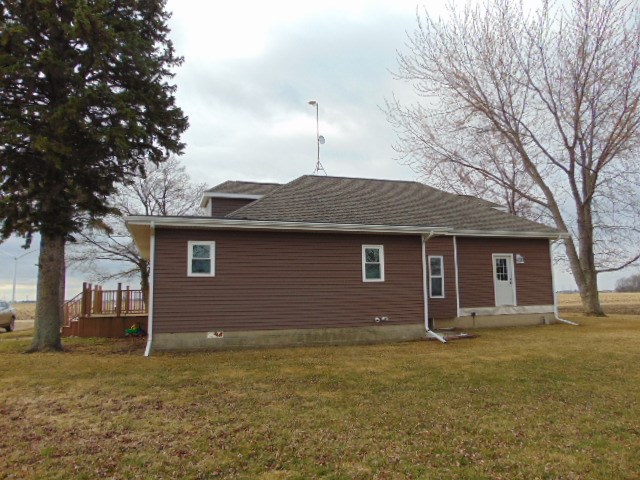 3569 East Polk Road Ithaca, MI 48847 - Photo 60 of 64 1885438-59.JPG