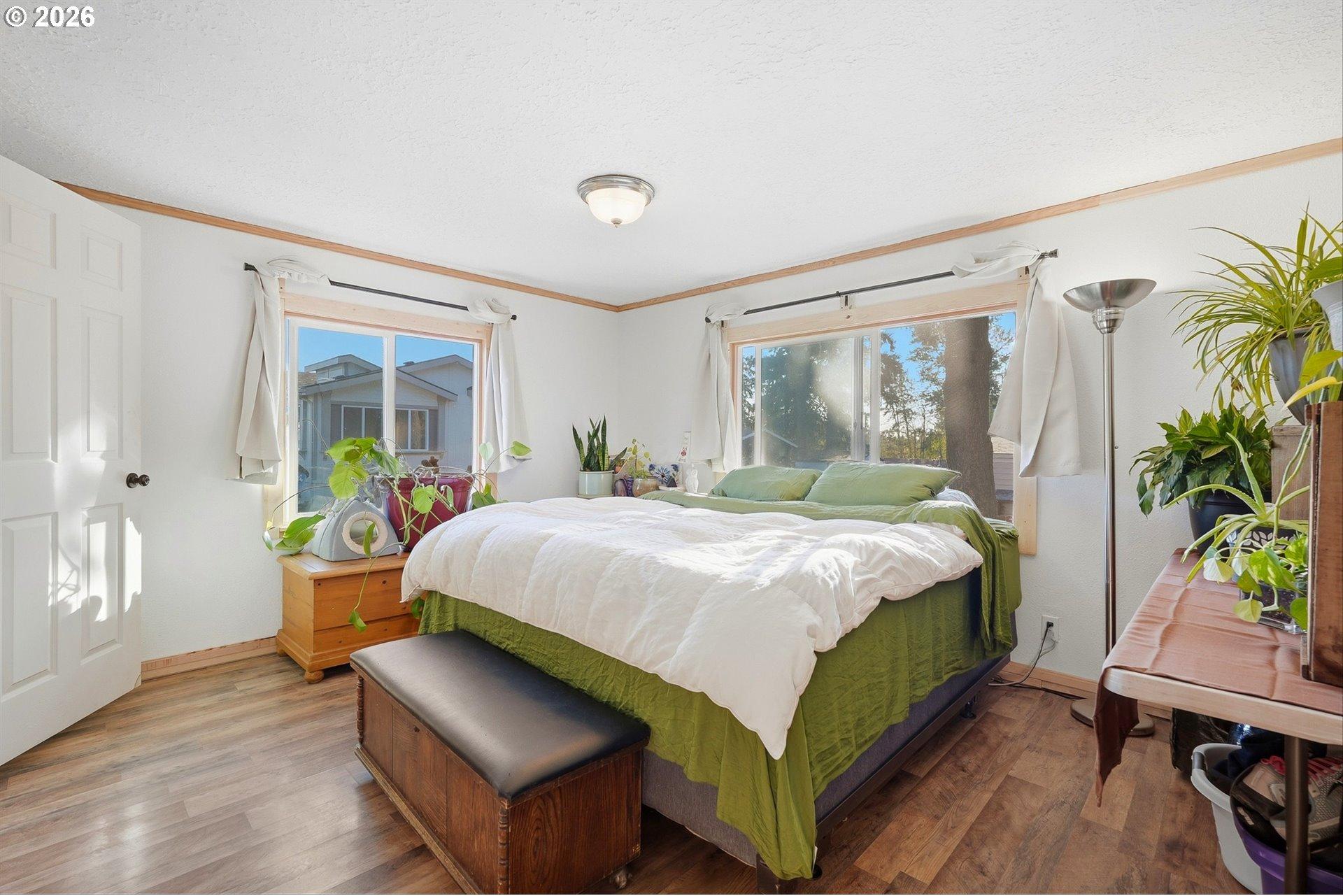 36451 South Sawtell Road, Unit 8 Molalla, OR 97038 - Photo 11 of 27 Gallery Image 11