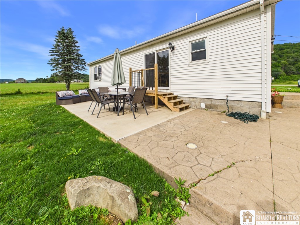 3431 5 Mile Road Allegany, NY 14706 - Photo 38 of 45