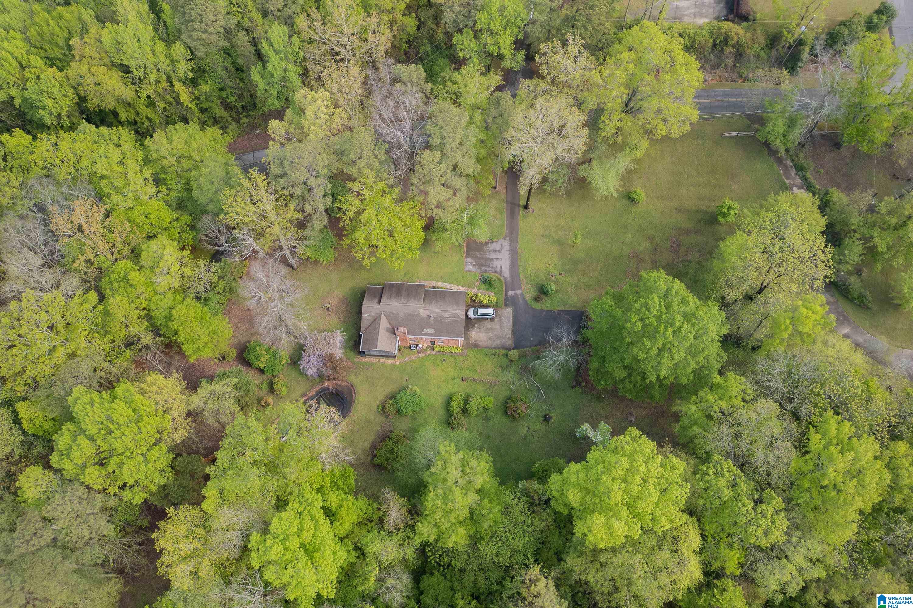 3025 Karl Daly Road Birmingham, AL 35210 - Photo 54 of 59